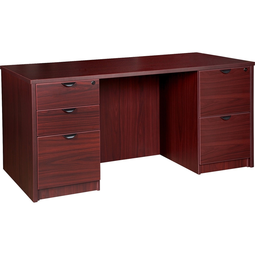 Computer Desks On Sale Lorell Desks Bed Bath Beyond