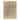Oushak One-of-a-Kind Hand-Knotted Area Rug - Gray, 9' 0" x 12' 0" - 9' 0" x 12' 0"
