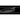 Hascevher Teflon Nonstick Crepe Pan,Griddle Cookware With Handle