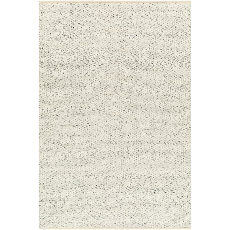 Shannon Farmhouse Area Rug
