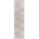 preview thumbnail 38 of 75, Hauteloom AUY Collection Machine Washable Persian Medallion Area Rug