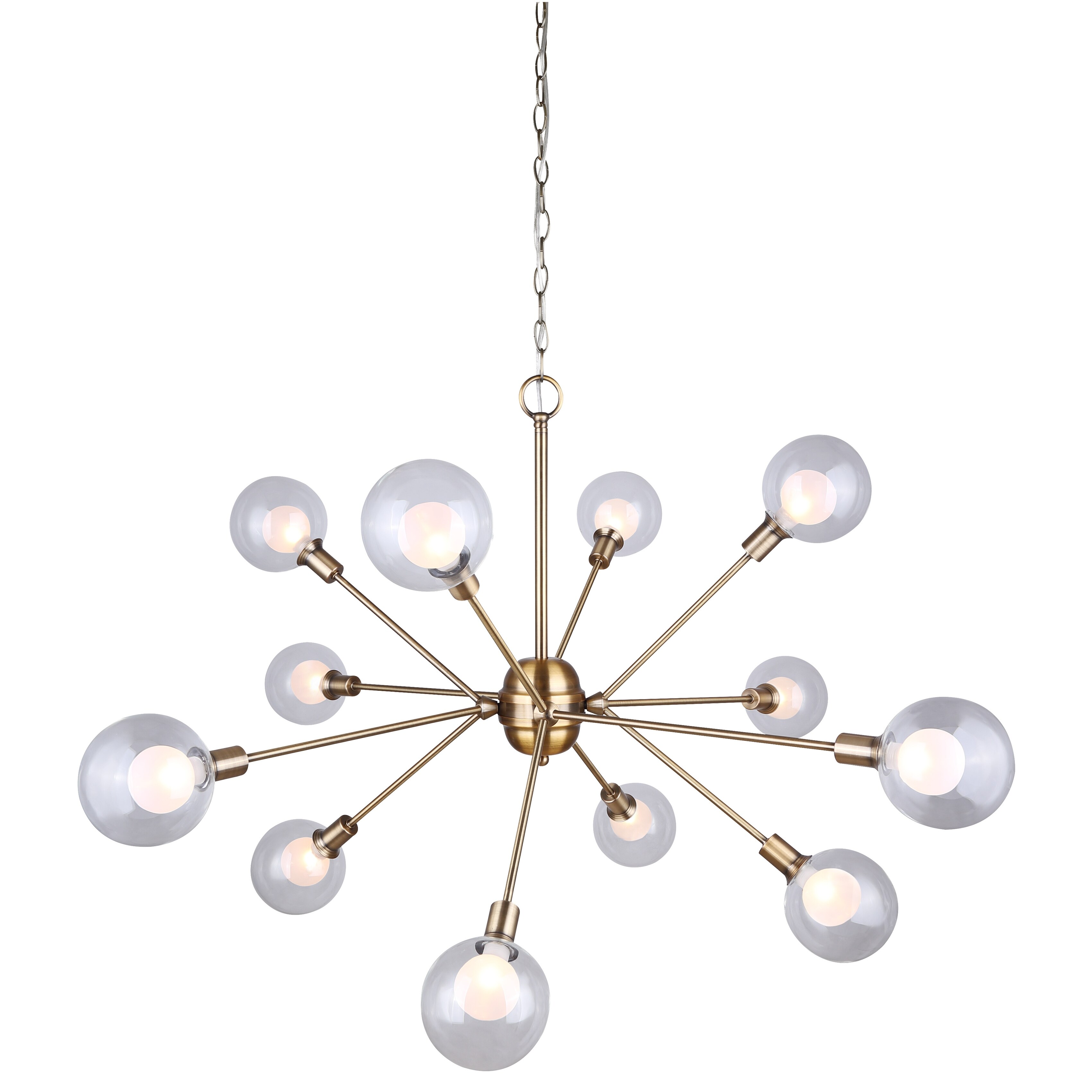 Antler chandelier menards cheap
