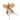 STP Goods 12" Fairy Collectible Christmas Ornament