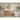 Ari Bath La Jolla 36" Bathroom Vanity Washed Oak - 36