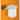 Nameeks 6610 Gedy Minnesota Wall Mounted Tooth Brush Holder