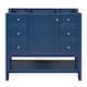 Option Blue