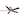 Casablanca 54" Panama Ceiling Fan with Wall Control - Traditional - 4-Speed!