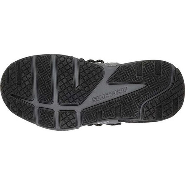 skechers kinectors thermovolt