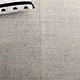 preview thumbnail 17 of 21, SAFAVIEH Hand-Knotted Nomad Velina Boho Wool Rug