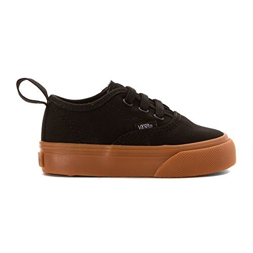 vans toddler 6.5