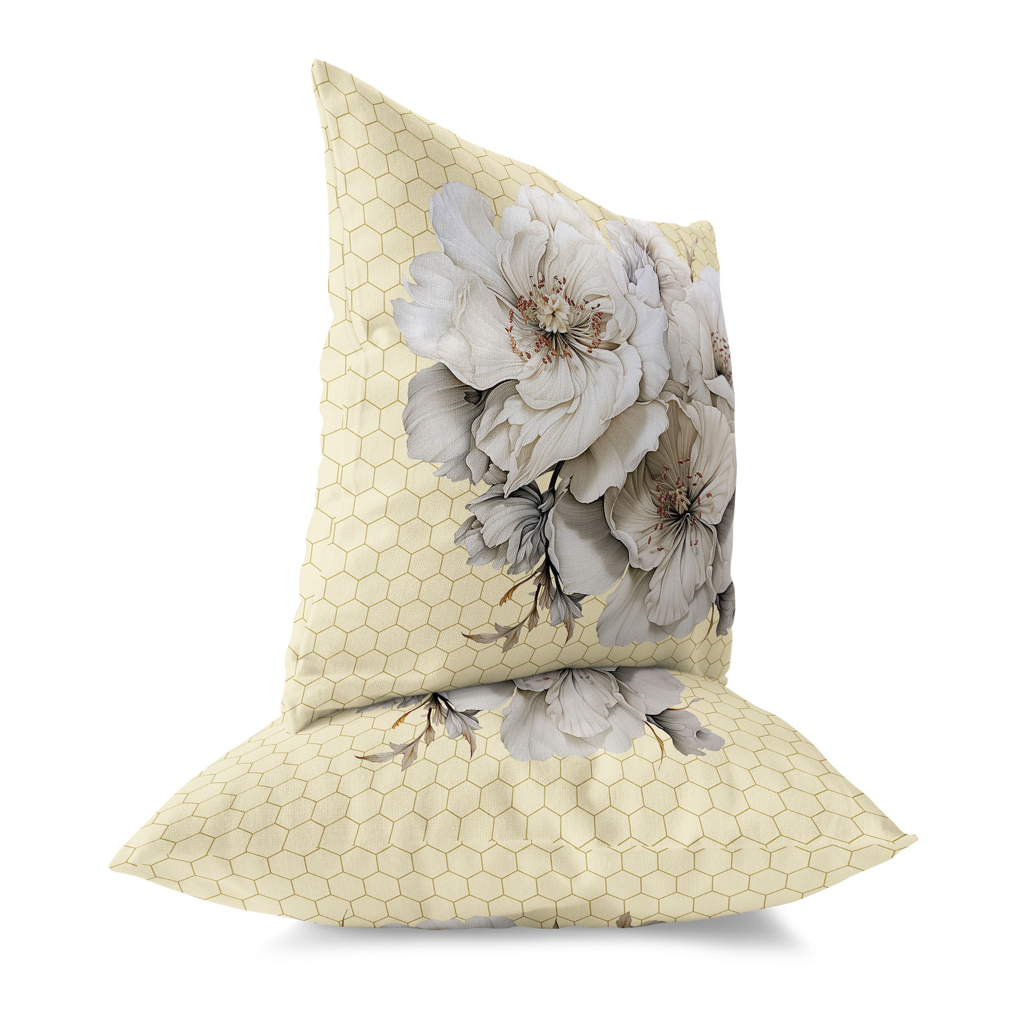 Bed bath and beyond magnolia home pillows clearance