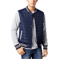 Ring Of Fire Men S Clothing Shop Our Best Clothing Shoes Deals
