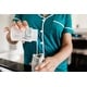 preview thumbnail 3 of 2, Reusable Silicone Milk Storage Bags (3/bag)