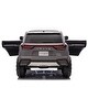 preview thumbnail 29 of 58, 24V Dual-Drive Kids Lexus Ride-On Car, Remote-Controlled, Bluetooth