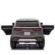 preview thumbnail 17 of 34, 24V Lexus LX600 Kids Ride-On Car, Two-Seater, Remote Control, Four-Wheel Suspension, Ages 3-7