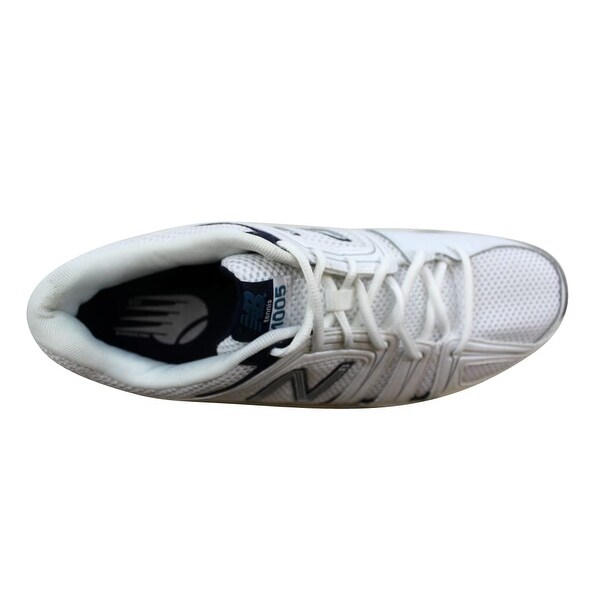 new balance 1005 mens tennis shoes