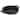 BergHOFF Graphite Enamel Cast Iron Round Grill Pan 10.25"