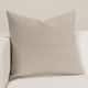 Option Linen