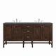 Option Mid-Century Acacia