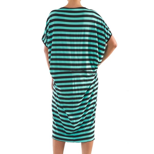 100 cotton plus size clothing