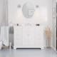 Option White