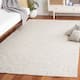 Option Ivory/Grey
