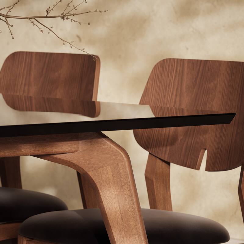 Giane Dining Table