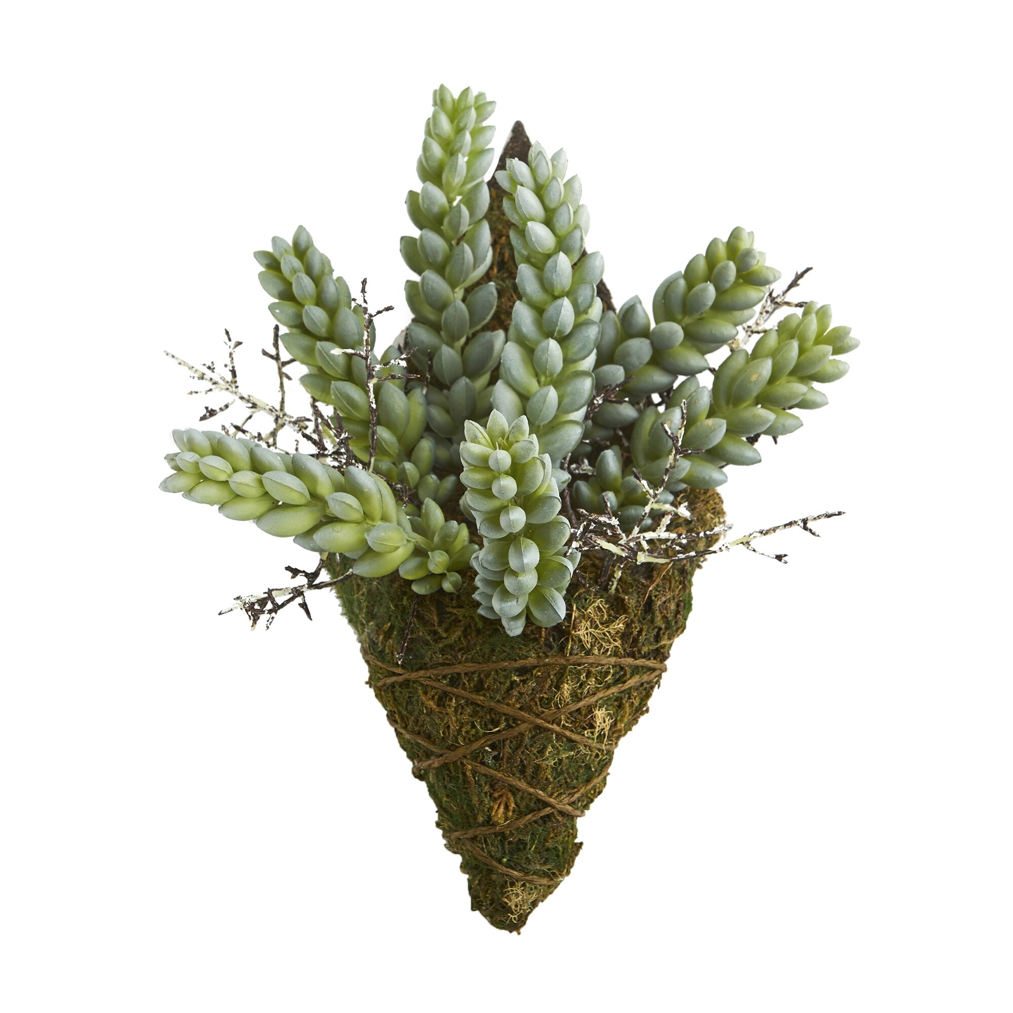 product-thumb