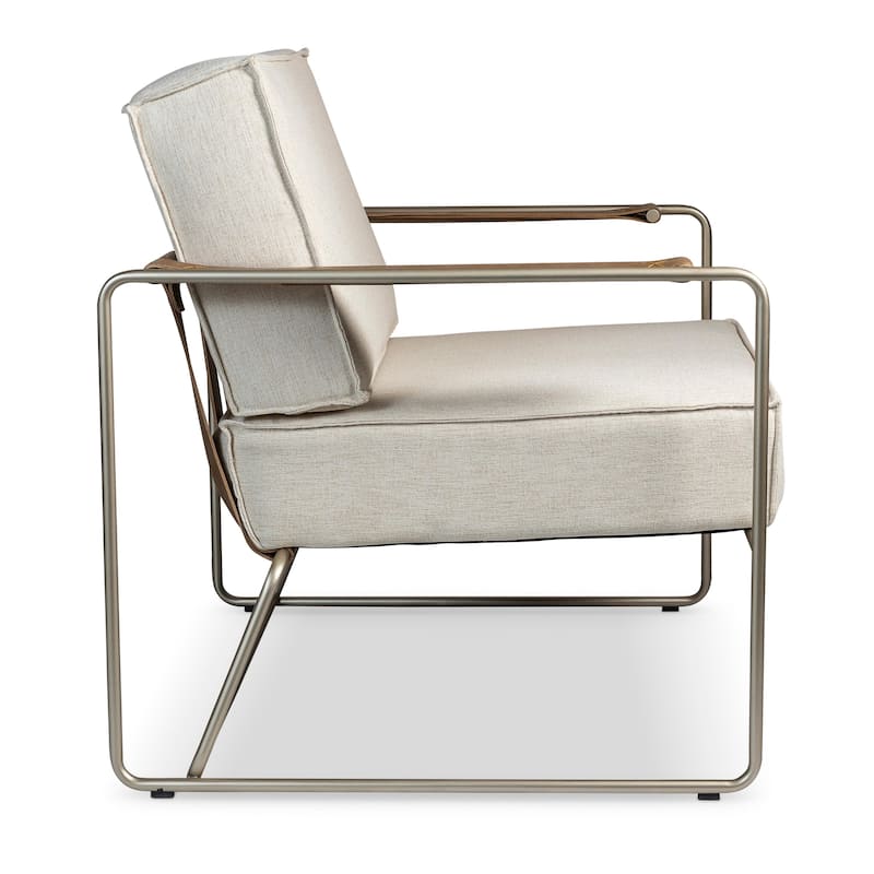 Urbia Sampa Arm Chair