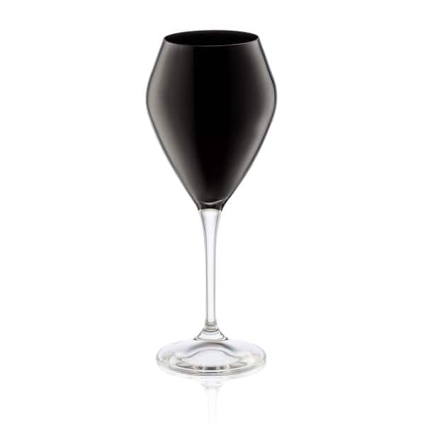 https://ak1.ostkcdn.com/images/products/is/images/direct/fc571819fbdbe97bc0f181ad9741038d2e32bd84/Black-V--shaped-Wine-Glasses-With-Clear-Stem.jpg?impolicy=medium