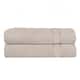 Option Beige