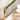Norfolk Pine Artificial Christmas Garland - 6' x 10" - Unlit