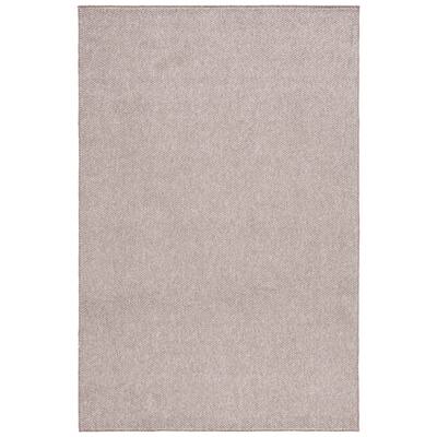 SAFAVIEH Lotus Monna Rustic Stripe Rug - 5'3" x 7'6"