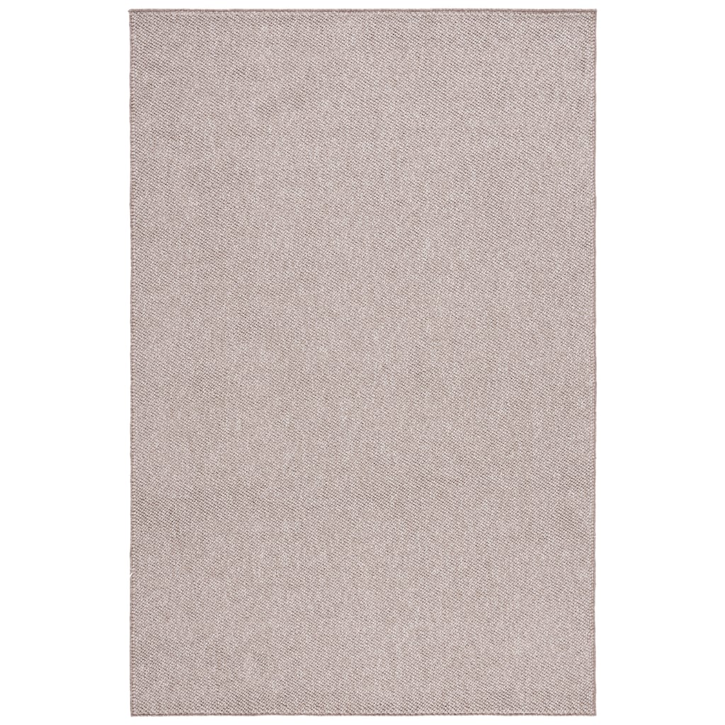 SAFAVIEH Lotus Monna Rustic Stripe Rug - 5'3" x 7'6"