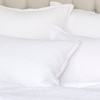 Mila Coverlet