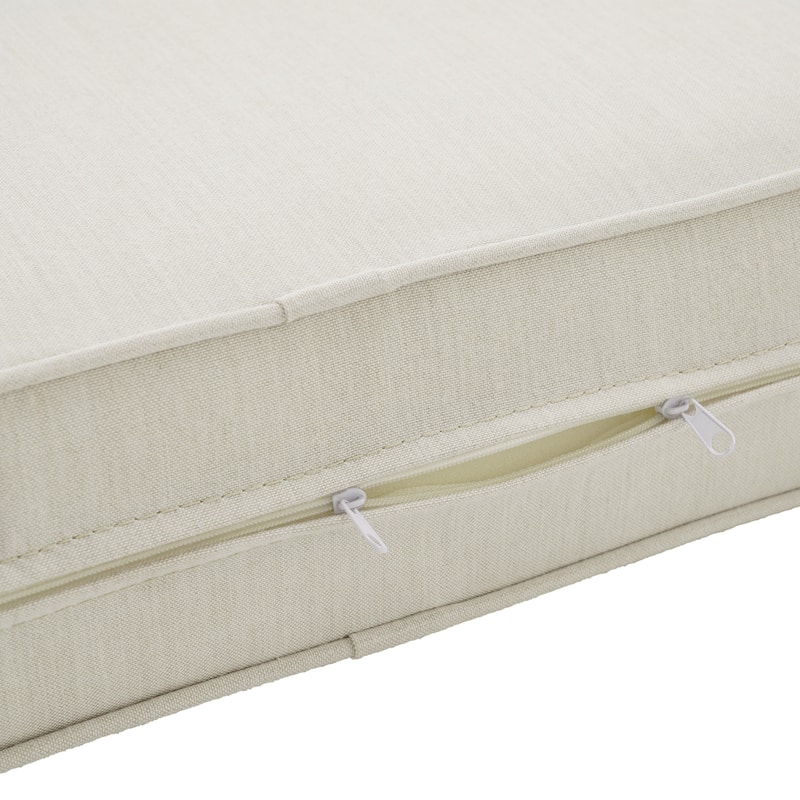 Sunbrella Seat Cushion Waterproof Patio Furniture Cushion