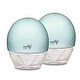 preview thumbnail 3 of 1, Motif Aura Wearable Breast Pump - Standard.