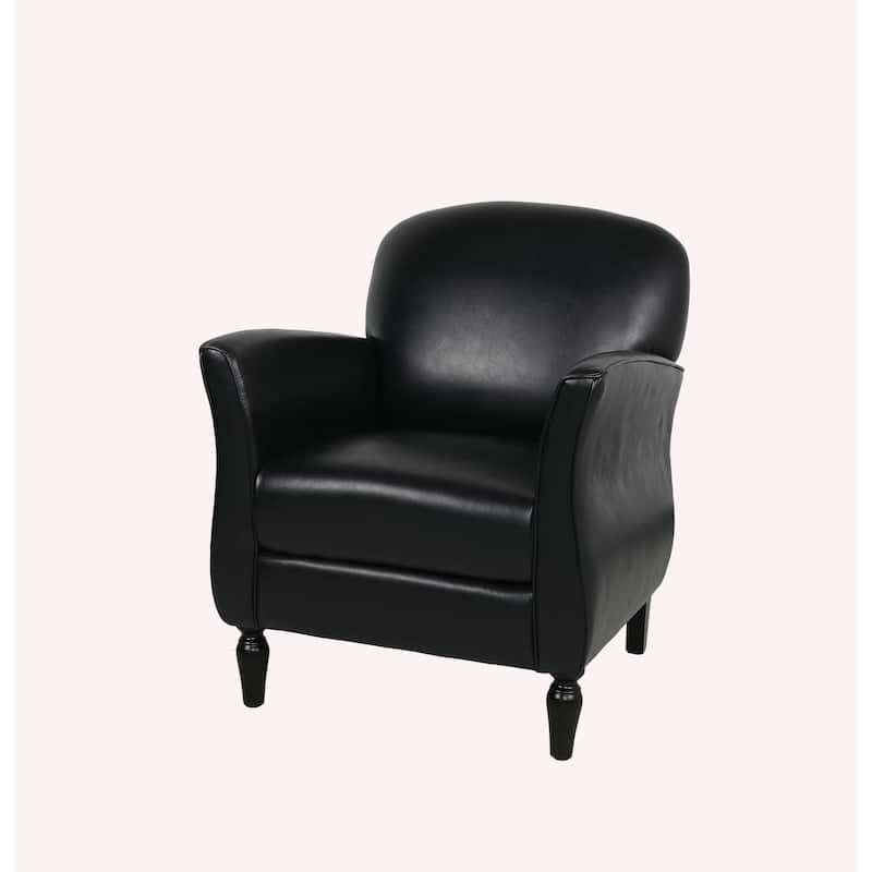 Accent Chairs For Living Room