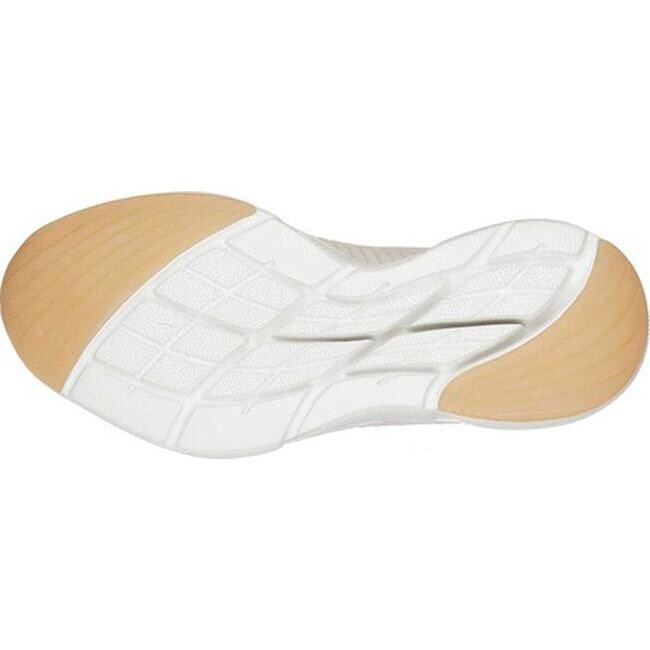 skechers meridian on the rise