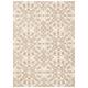 Option Natural/Taupe