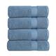 Option Bjou Blue