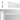Art3d 96'' x 3.7''White Wall Top Corner Crown Molding, Wall Top Corner Trim Panel, 4-Piece Set