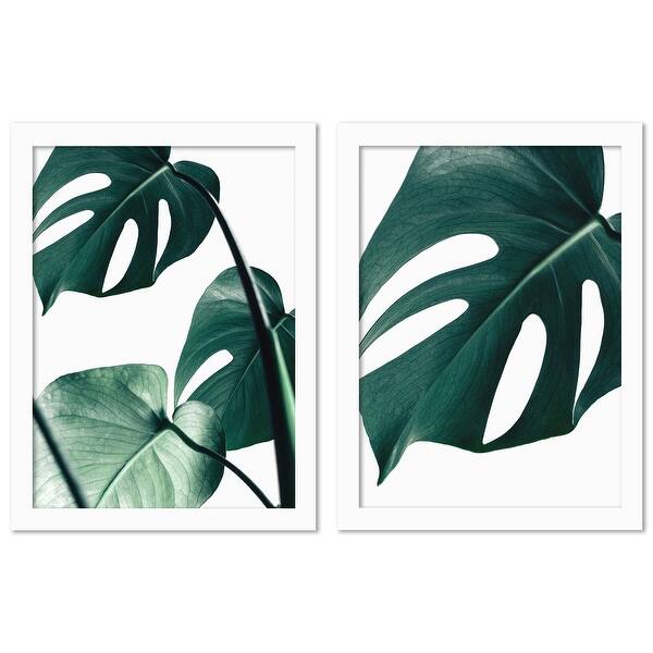 https://ak1.ostkcdn.com/images/products/is/images/direct/fc58fec3ebea67cff32b72613feba0bd8957d3c0/Monstera-by-NUADA---2-Piece-White-Framed-Print-Set---8%22x10%22.jpg?impolicy=medium