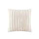 Option Ivory