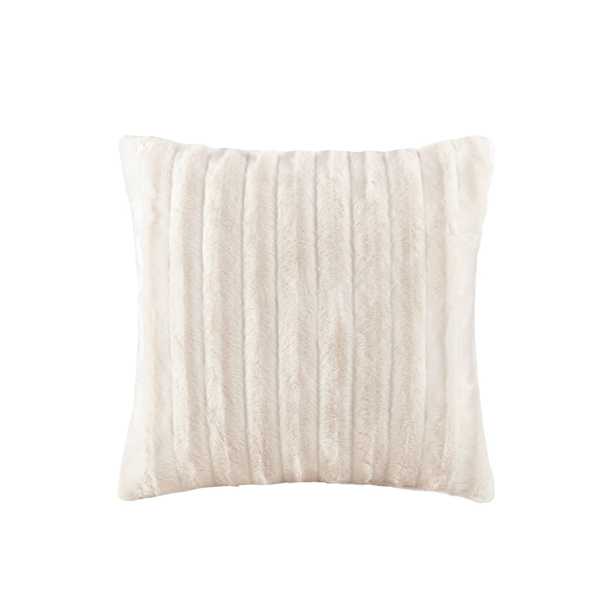 Option Ivory