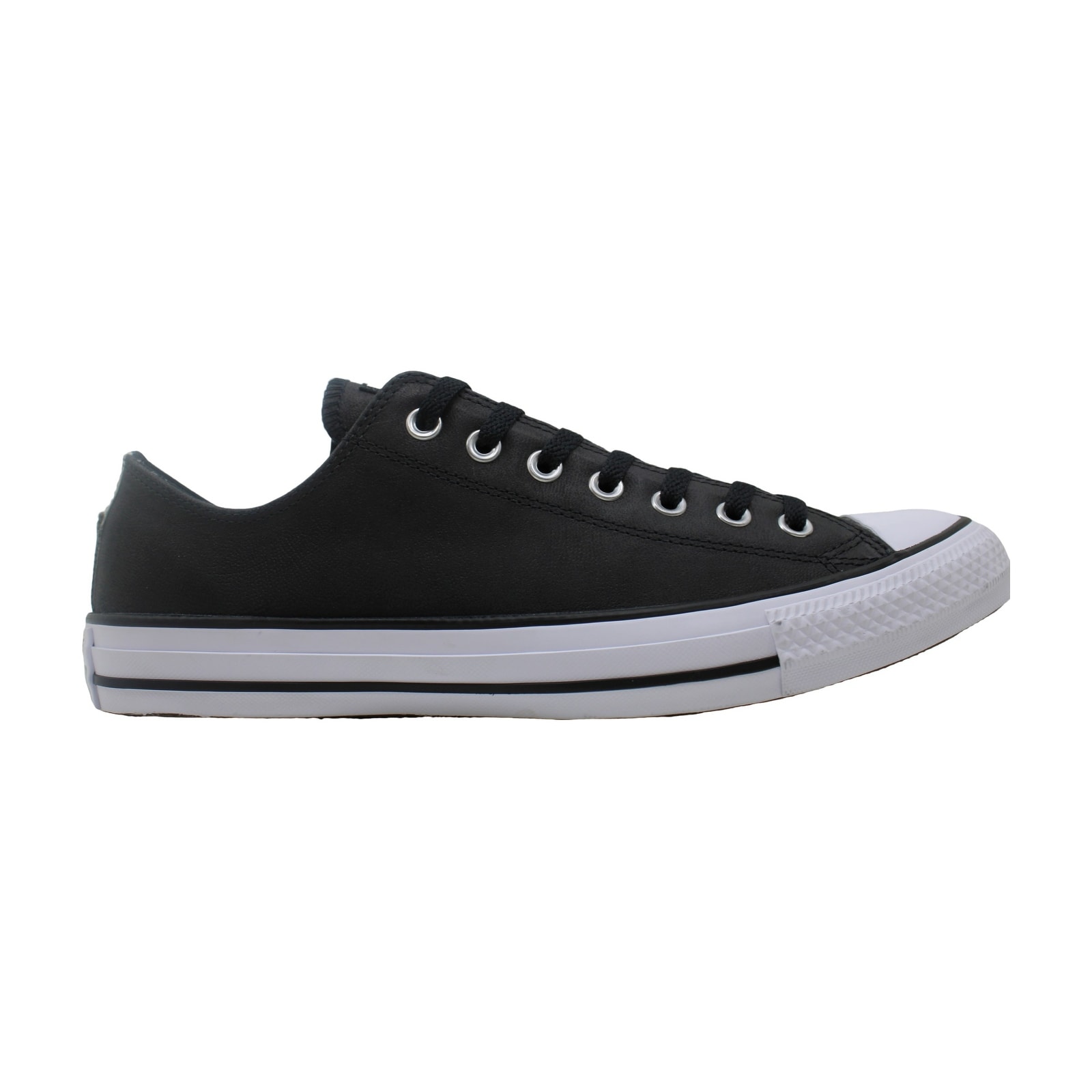 sneakers ctas ox