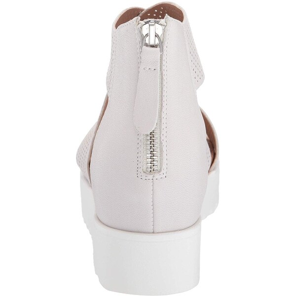 steven klein sandal