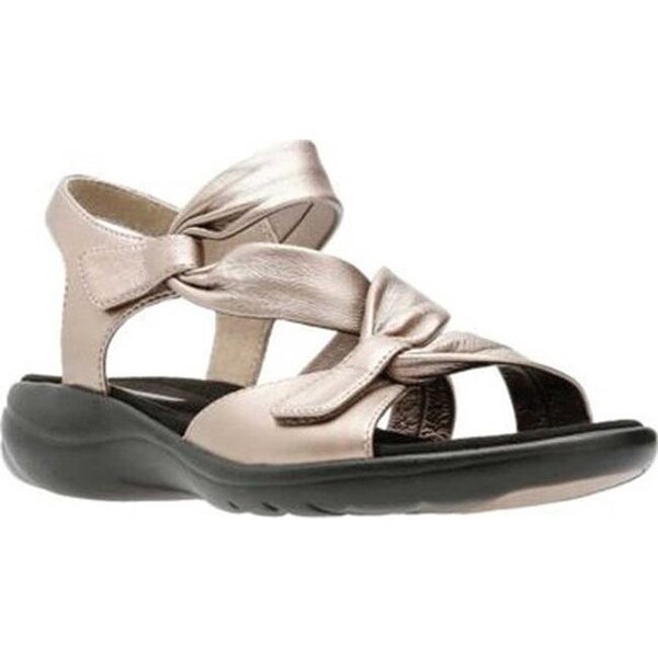 Clarks shop saylie moon