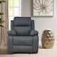Option Dark Grey