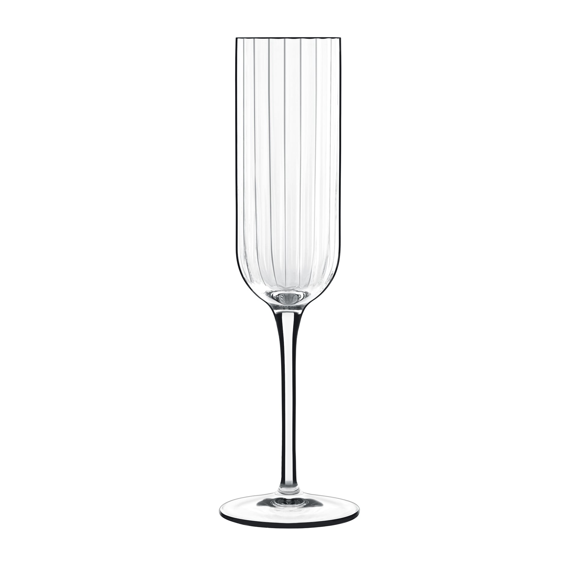 https://ak1.ostkcdn.com/images/products/is/images/direct/fc597a3a3bfe7ecb3f7dcd99df30f4e67a4f69b4/Luigi-Bormioli-Bach-7-oz.-Flute-Champagen-Prosecco%2C-Set-of-4.jpg
